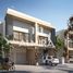 2 Bedroom Townhouse for sale at The Magnolias, Yas Acres, Yas Island, Abu Dhabi