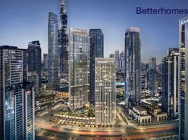 2 Bedroom Condo for sale at St Regis The Residences, Downtown Dubai