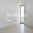 3 Bedroom Apartment for sale at Meera 2, Shams Abu Dhabi, Al Reem Island