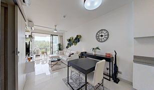 1 Bedroom Apartment for sale in Choeng Thale, Phuket Cassia Phuket