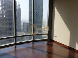 1 Bedroom Condo for sale at Burj Khalifa, Burj Khalifa Area