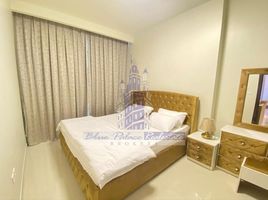 2 बेडरूम अपार्टमेंट for sale at Vera Residences, J ONE