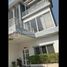 4 Bedroom House for sale in Russey Keo, Phnom Penh, Chrang Chamreh Ti Muoy, Russey Keo