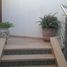 5 Bedroom House for sale in Souss Massa Draa, Na Agadir, Agadir Ida Ou Tanane, Souss Massa Draa