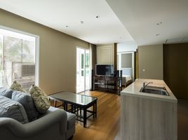 2 Schlafzimmer Wohnung zu verkaufen im Amari Residences Hua Hin, Nong Kae, Hua Hin