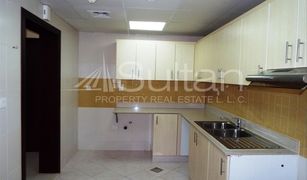 1 Bedroom Apartment for sale in Bab Al Bahar, Ras Al-Khaimah Kahraman