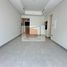 2 Schlafzimmer Appartement zu verkaufen im Lamar Residences, Al Seef, Al Raha Beach, Abu Dhabi