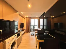 1 Bedroom Condo for sale at The Panora Pattaya, Nong Prue