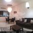 1 Bedroom Apartment for sale at Al Maha Tower, Marina Square, Al Reem Island