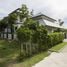 5 Bedroom Villa for sale in Hua Hin Prachuap Khiri Khan, Nong Kae, Hua Hin