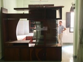 4 Schlafzimmer Haus zu vermieten in Khuong Trung, Thanh Xuan, Khuong Trung
