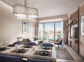 1 बेडरूम अपार्टमेंट for sale at The Address Residences Dubai Opera, 