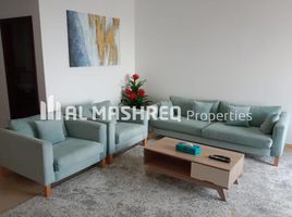 2 Bedroom Apartment for sale at Bahar 1, Bahar