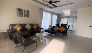 3 chambres Maison a vendre à Choeng Thale, Phuket Laguna Park