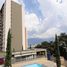 3 Bedroom Condo for sale at STREET 9B SOUTH # 79 101, Medellin