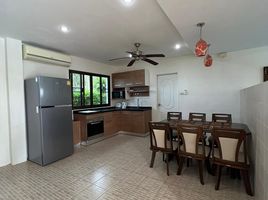 3 Bedroom House for rent in Thalang, Phuket, Choeng Thale, Thalang