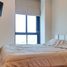 1 Bedroom Apartment for rent at Axis Pattaya Condo, Nong Prue, Pattaya