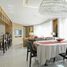 3 Bedroom Condo for rent at Watermark Chaophraya, Bang Lamphu Lang