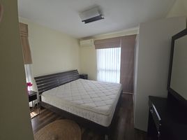 3 Schlafzimmer Appartement zu verkaufen im Bangkok Garden, Chong Nonsi