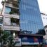 4 Bedroom Villa for sale in District 1, Ho Chi Minh City, Nguyen Thai Binh, District 1