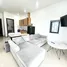 Studio Villa for rent in Khue My, Da Nang, Khue My