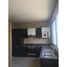3 Bedroom Apartment for sale at Appartement de 205 m neuf sur Prestigiae Hay Riad, Na Yacoub El Mansour