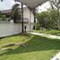 5 Bedroom House for sale at Pantai Panorama, Kuala Lumpur