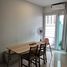 3 Bedroom Townhouse for rent at Bless Town Srinakarin - Namdang, Bang Kaeo, Bang Phli, Samut Prakan