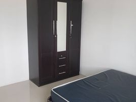 12 Schlafzimmer Ganzes Gebäude zu verkaufen in Si Racha, Chon Buri, Bueng, Si Racha