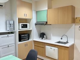 1 Bedroom Condo for rent at PG Rama IX, Huai Khwang, Huai Khwang