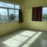 7 Bedroom Whole Building for rent in Jui Tui shrine, Talat Nuea, Talat Nuea