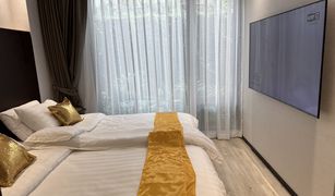 Hua Hin City, ဟွာဟင်း InterContinental Residences Hua Hin တွင် 2 အိပ်ခန်းများ ကွန်ဒို ရောင်းရန်အတွက်