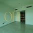 3 Bedroom Apartment for sale at Al Hadeel, Al Bandar, Al Raha Beach