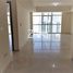 1 Bedroom Apartment for sale at Ocean Terrace, Marina Square, Al Reem Island, Abu Dhabi