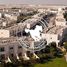 2 Schlafzimmer Villa zu verkaufen im Arabian Style, Al Reef Villas