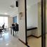 2 Bedroom Apartment for rent at Supalai Premier Place Asoke, Khlong Toei Nuea