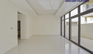 3 Bedrooms Villa for sale in Golf Promenade, Dubai Richmond