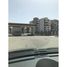 3 Bedroom Apartment for sale at Cairo Festival City, North Investors Area