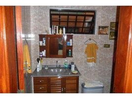 3 Bedroom Apartment for sale in Brazil, Pesquisar, Bertioga, São Paulo, Brazil