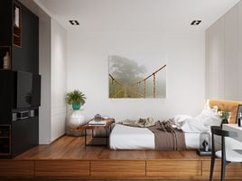 3 Schlafzimmer Reihenhaus zu verkaufen im U Prompt, San Phranet