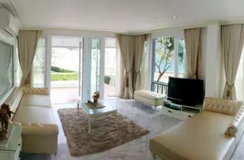 4 bedroom Villa for sale in Prachuap Khiri Khan, Thailand
