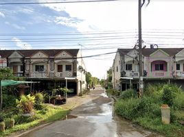 4 Bedroom House for sale at Baan Prasart Hin Villa, Nai Mueang