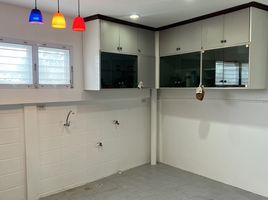 3 Bedroom Townhouse for sale in Hat Yai, Songkhla, Kho Hong, Hat Yai