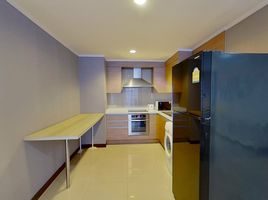 2 Schlafzimmer Appartement zu verkaufen im Prime Suites, Nong Prue