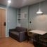 1 Schlafzimmer Wohnung zu vermieten im Atmoz Kanaal Rangsit, Bang Phun, Mueang Pathum Thani