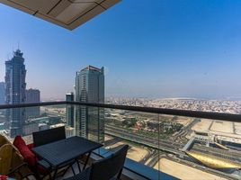 2 बेडरूम अपार्टमेंट for sale at Executive Tower M, Executive Towers