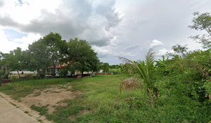 N/A Land for sale in Lan Krabue, Kamphaeng Phet 