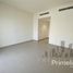 2 Bedroom Apartment for sale at Urbana, EMAAR South