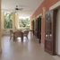 4 Bedroom House for sale in Cabrera, Maria Trinidad Sanchez, Cabrera