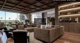 Available Units at Elevate by Prescott